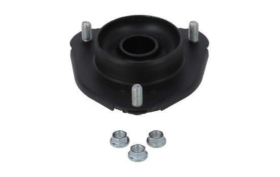Top Strut Mounting MOUNTING KIT MK241 Monroe, Image 2