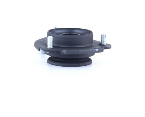 Top Strut Mounting MOUNTING KIT MK241 Monroe, Image 7