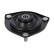 Top Strut Mounting MOUNTING KIT MK242 Monroe