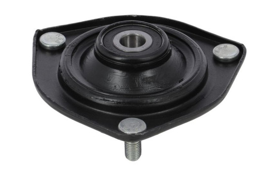 Top Strut Mounting MOUNTING KIT MK242 Monroe