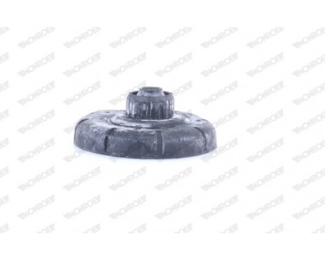 Top Strut Mounting MOUNTING KIT MK243 Monroe, Image 5