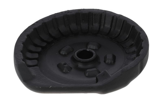 Top Strut Mounting MOUNTING KIT MK243 Monroe
