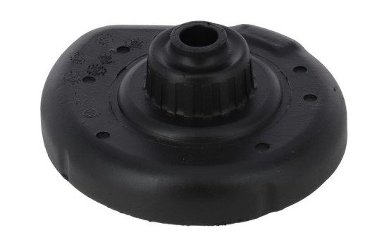Top Strut Mounting MOUNTING KIT MK243 Monroe, Image 2