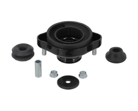 Top Strut Mounting MOUNTING KIT MK244 Monroe