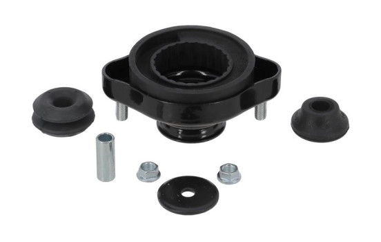 Top Strut Mounting MOUNTING KIT MK244 Monroe