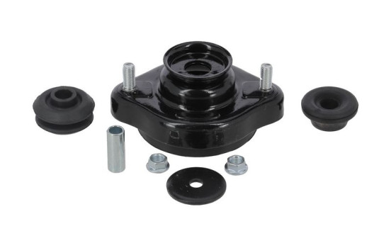 Top Strut Mounting MOUNTING KIT MK244 Monroe, Image 2