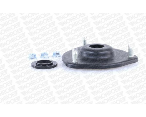 Top Strut Mounting MOUNTING KIT MK245 Monroe, Image 2