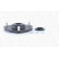 Top Strut Mounting MOUNTING KIT MK245 Monroe, Thumbnail 4