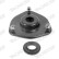 Top Strut Mounting MOUNTING KIT MK245 Monroe, Thumbnail 7