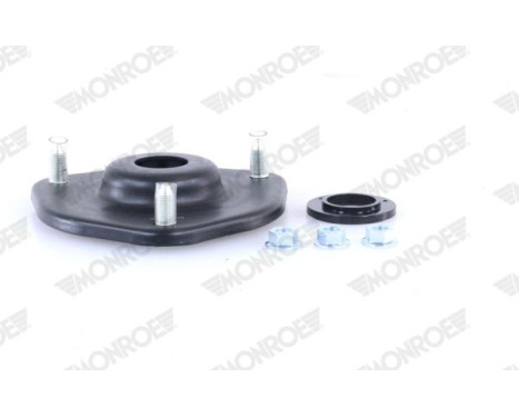 Top Strut Mounting MOUNTING KIT MK245 Monroe, Image 8