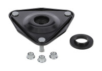 Top Strut Mounting MOUNTING KIT MK245 Monroe