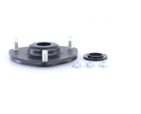 Top Strut Mounting MOUNTING KIT MK245 Monroe, Image 3