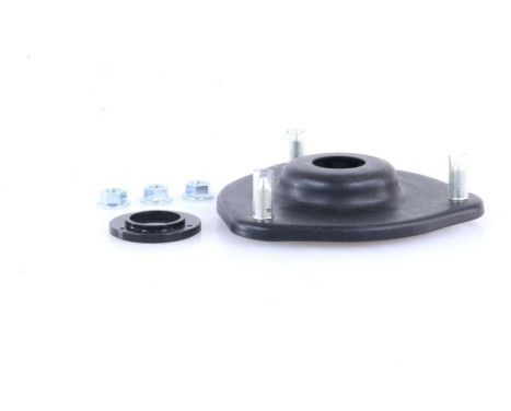 Top Strut Mounting MOUNTING KIT MK245 Monroe, Image 6