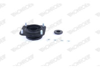Top Strut Mounting MOUNTING KIT MK254 Monroe