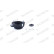 Top Strut Mounting MOUNTING KIT MK254 Monroe