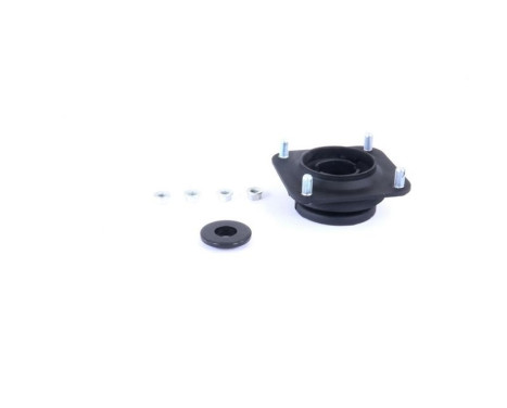 Top Strut Mounting MOUNTING KIT MK254 Monroe, Image 2
