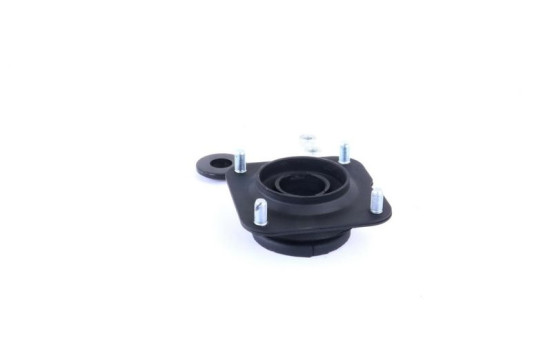 Top Strut Mounting MOUNTING KIT MK254 Monroe, Image 3