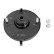 Top Strut Mounting MOUNTING KIT MK256 Monroe, Thumbnail 2