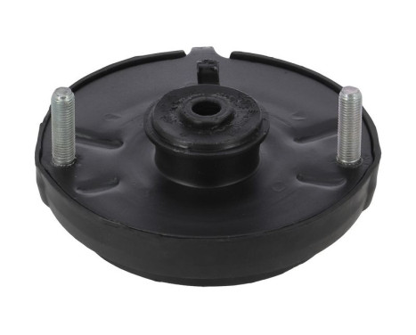 Top Strut Mounting MOUNTING KIT MK256 Monroe, Image 3