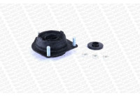 Top Strut Mounting MOUNTING KIT MK257 Monroe
