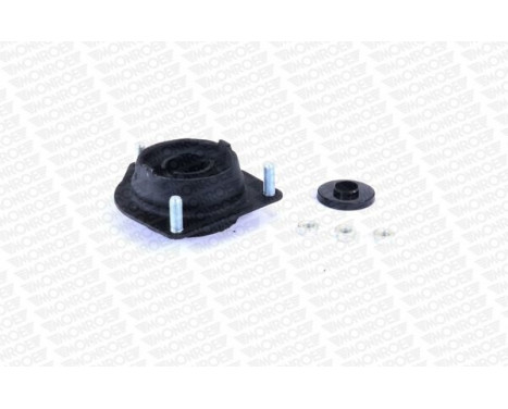 Top Strut Mounting MOUNTING KIT MK257 Monroe