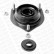 Top Strut Mounting MOUNTING KIT MK257 Monroe, Thumbnail 2