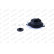 Top Strut Mounting MOUNTING KIT MK257 Monroe, Thumbnail 3