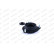 Top Strut Mounting MOUNTING KIT MK257 Monroe, Thumbnail 4