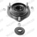 Top Strut Mounting MOUNTING KIT MK257 Monroe, Thumbnail 5