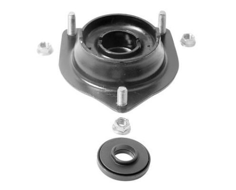 Top Strut Mounting MOUNTING KIT MK257 Monroe, Image 2