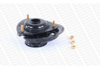 Top Strut Mounting MOUNTING KIT MK258R Monroe