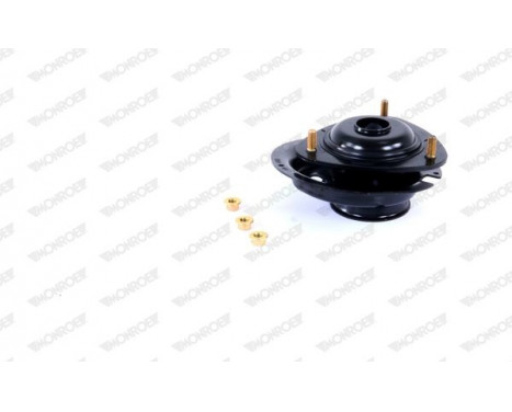 Top Strut Mounting MOUNTING KIT MK259L Monroe, Image 5