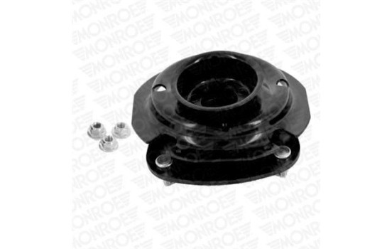 Top Strut Mounting MOUNTING KIT MK259L Monroe
