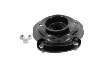 Top Strut Mounting MOUNTING KIT MK259L Monroe