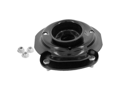 Top Strut Mounting MOUNTING KIT MK259L Monroe, Image 2