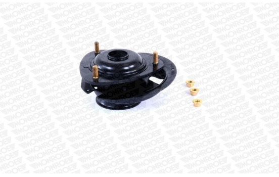 Top Strut Mounting MOUNTING KIT MK259L Monroe, Image 4