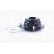 Top Strut Mounting MOUNTING KIT MK262 Monroe, Thumbnail 2