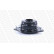 Top Strut Mounting MOUNTING KIT MK262 Monroe, Thumbnail 3