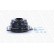 Top Strut Mounting MOUNTING KIT MK262 Monroe, Thumbnail 4