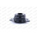 Top Strut Mounting MOUNTING KIT MK262 Monroe, Thumbnail 6