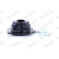 Top Strut Mounting MOUNTING KIT MK262 Monroe, Thumbnail 8