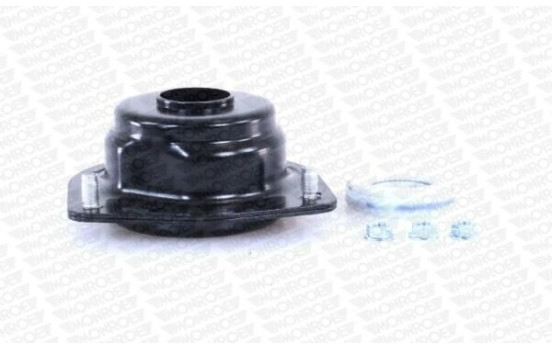 Top Strut Mounting MOUNTING KIT MK262 Monroe