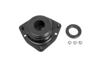Top Strut Mounting MOUNTING KIT MK262 Monroe