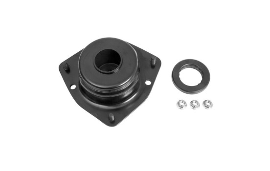 Top Strut Mounting MOUNTING KIT MK262 Monroe, Image 2