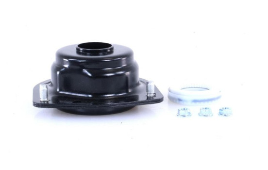 Top Strut Mounting MOUNTING KIT MK262 Monroe, Image 3