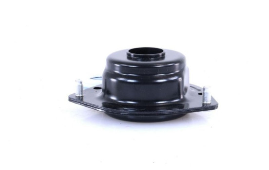 Top Strut Mounting MOUNTING KIT MK262 Monroe, Image 6