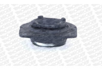 Top Strut Mounting MOUNTING KIT MK263R Monroe