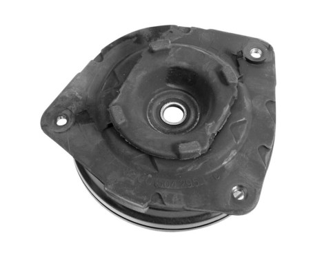 Top Strut Mounting MOUNTING KIT MK263R Monroe, Image 3