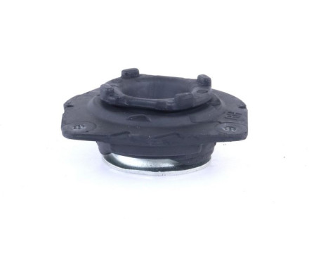 Top Strut Mounting MOUNTING KIT MK263R Monroe, Image 4