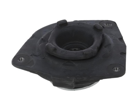 Top Strut Mounting MOUNTING KIT MK263R Monroe, Image 6